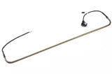 Defrost Heater 5304496687