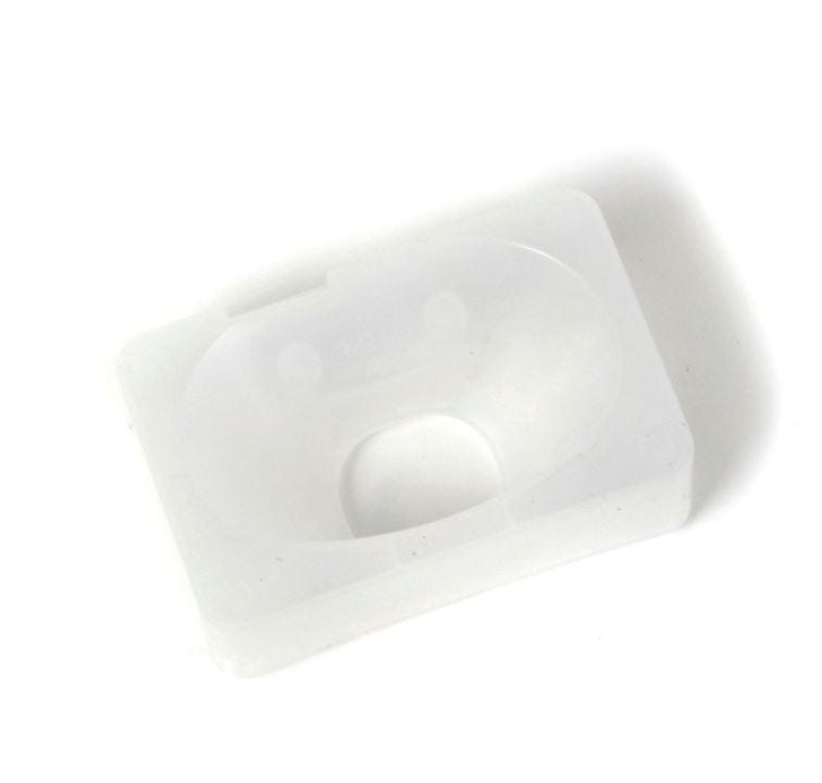 Coin Funnel WP385421