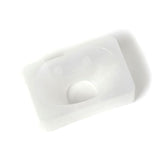 Coin Funnel WP385421