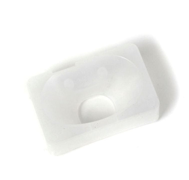 Coin Funnel WP385421