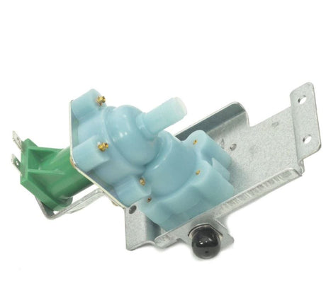 Water Valve W10833899