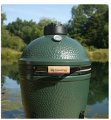 Medium Big Green Egg BGE-117625