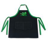 Big Green Egg Apron BGE-117113