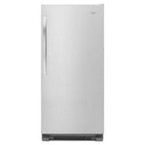 Whirlpool® 31-inch Wide SideKicks® All-Refrigerator with LED Lighting WSR57R18DM