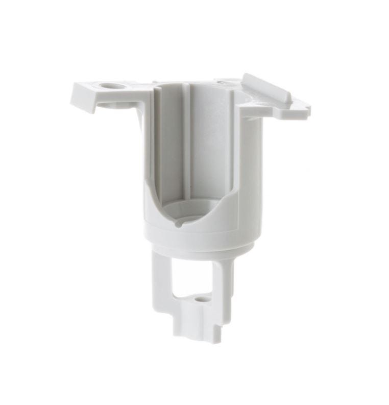 Spray Arm Hub, Middle WD12X10352