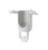 Spray Arm Hub, Middle WD12X10352