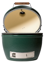 XLarge Big Green Egg BGE-117649