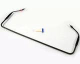 Defrost Heater 5303918203