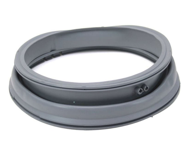 Gasket 4986ER0001A