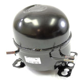 Compressor WR87X10185