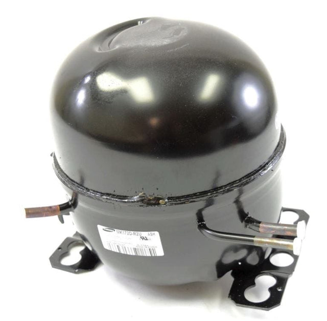 Compressor WR87X10185
