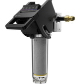 GE Profile™ Smart Water Valve with Integrated Filtration 3/4” Fittings PXWH70Y