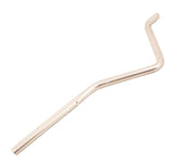 Ice Auger WP2198574