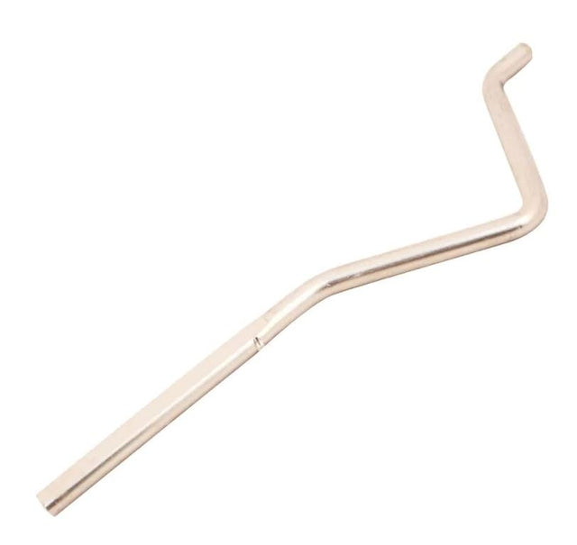 Ice Auger WP2198574