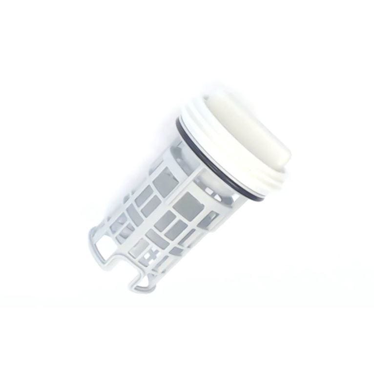 Filter Assembly DC97-14976A