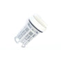 Filter Assembly DC97-14976A