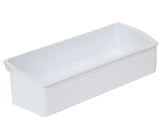 Cantilever Shelf WP1124846