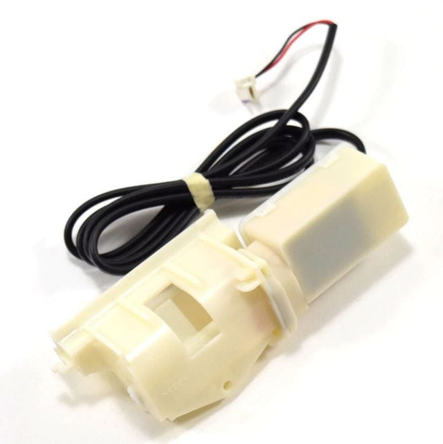 Lid Switch 424314P