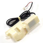 Lid Switch 424314P