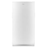 Amana 16 cu. ft. Upright Freezer with Free-O-Frost System AZF33X16DW