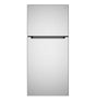 GE 19 Cu. Ft. Garage Ready Top-Freezer Refrigerator GPS19KYZFS