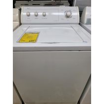 Reconditioned Whirlpool Top Load Washer LSQ7533JQ0/CK3212226