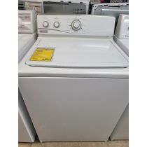 Reconditioned Maytag Top-Load Washer MTW5600TQ2