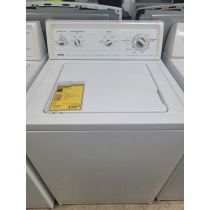 Reconditioned Kenmore Top Load Washer 11023832100/CP4362572