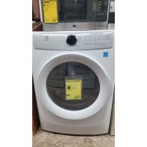 Reconditioned Electrolux 27" Electric Dryer EFDE317TIW2