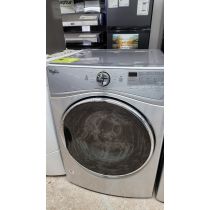 Reconditioned Whirlpool 7.4 Cu. Ft. Electric Dryer WED92HEFU0