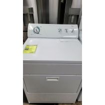 Reconditioned Whirlpool Electric Dryer LER7648PQ0