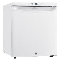 Danby Health Medical Refrigerator - 1.6 Cubic Foot - White DH016A1W-1