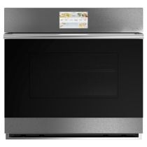 Café™ 30" Built-In Single Electric Convection Wall Oven CTS70DM2NS5