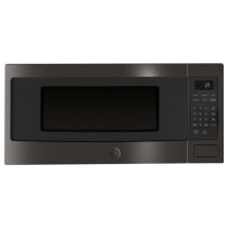 GE Profile™ Series 1.1 Cu. Ft. Countertop Microwave Oven 
