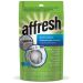 Affresh® Washer Cleaner