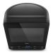 Whirlpool 0.5 cu. ft. Countertop Microwave with Add 30 Seconds Option