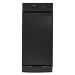 Whirlpool® 15-inch Convertible Trash Compactor 